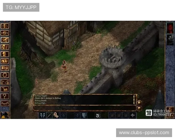 回顾1995年发布的经典游戏：那些改变游戏历史的里程碑之作